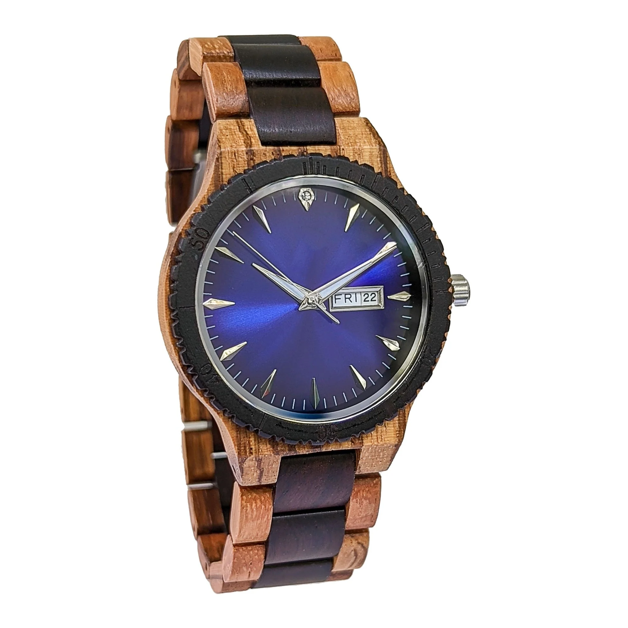 justo-zebra-black-825632.png Justo | Zebra Black - Image 1