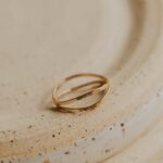 Leo Ring