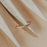 Marlo Ring