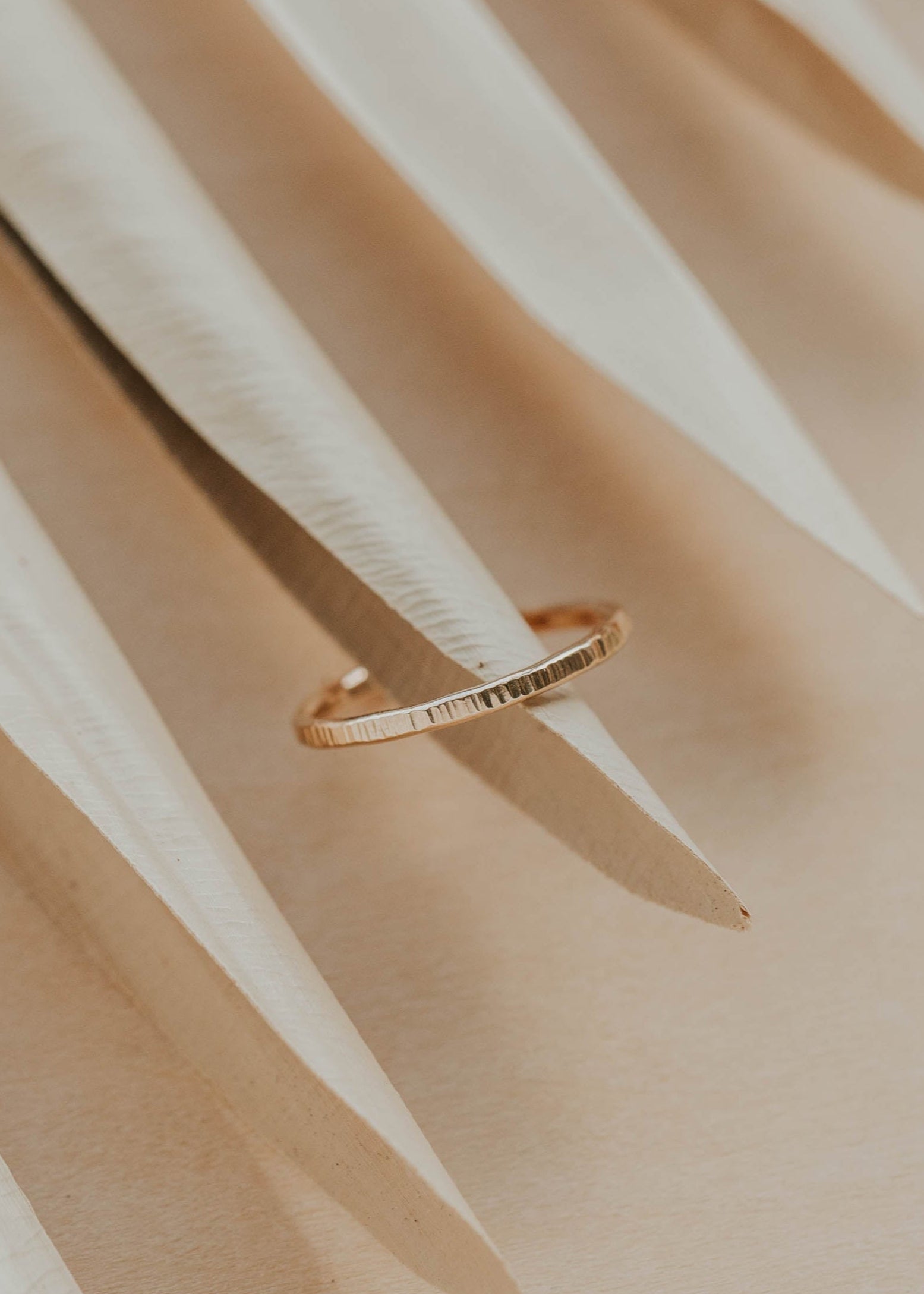 marlo-gf2.jpg Marlo Ring - Image 1