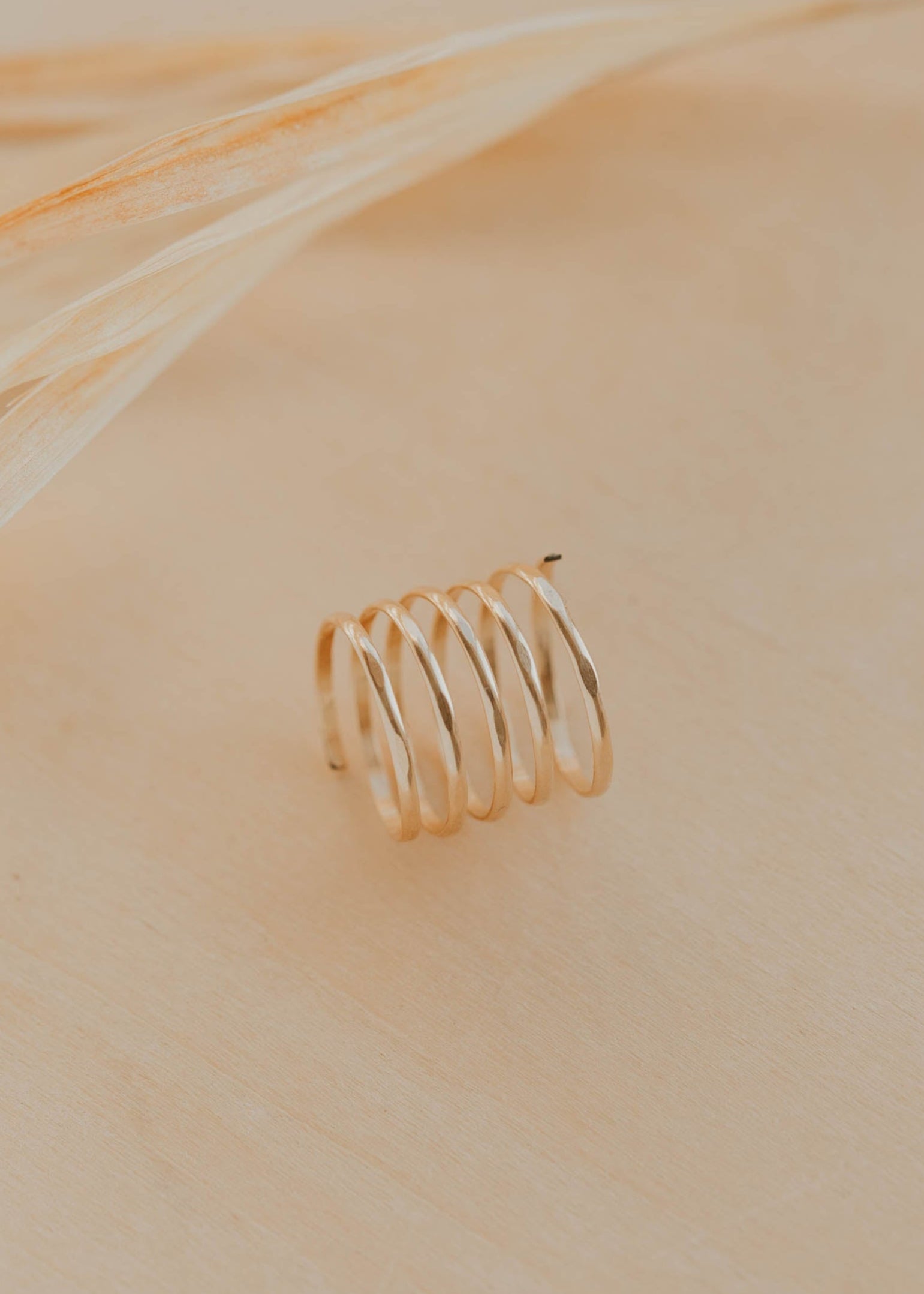 midi-gf.jpg Midi Wrap Ring - Image 1