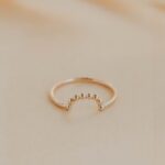 Nora Ring