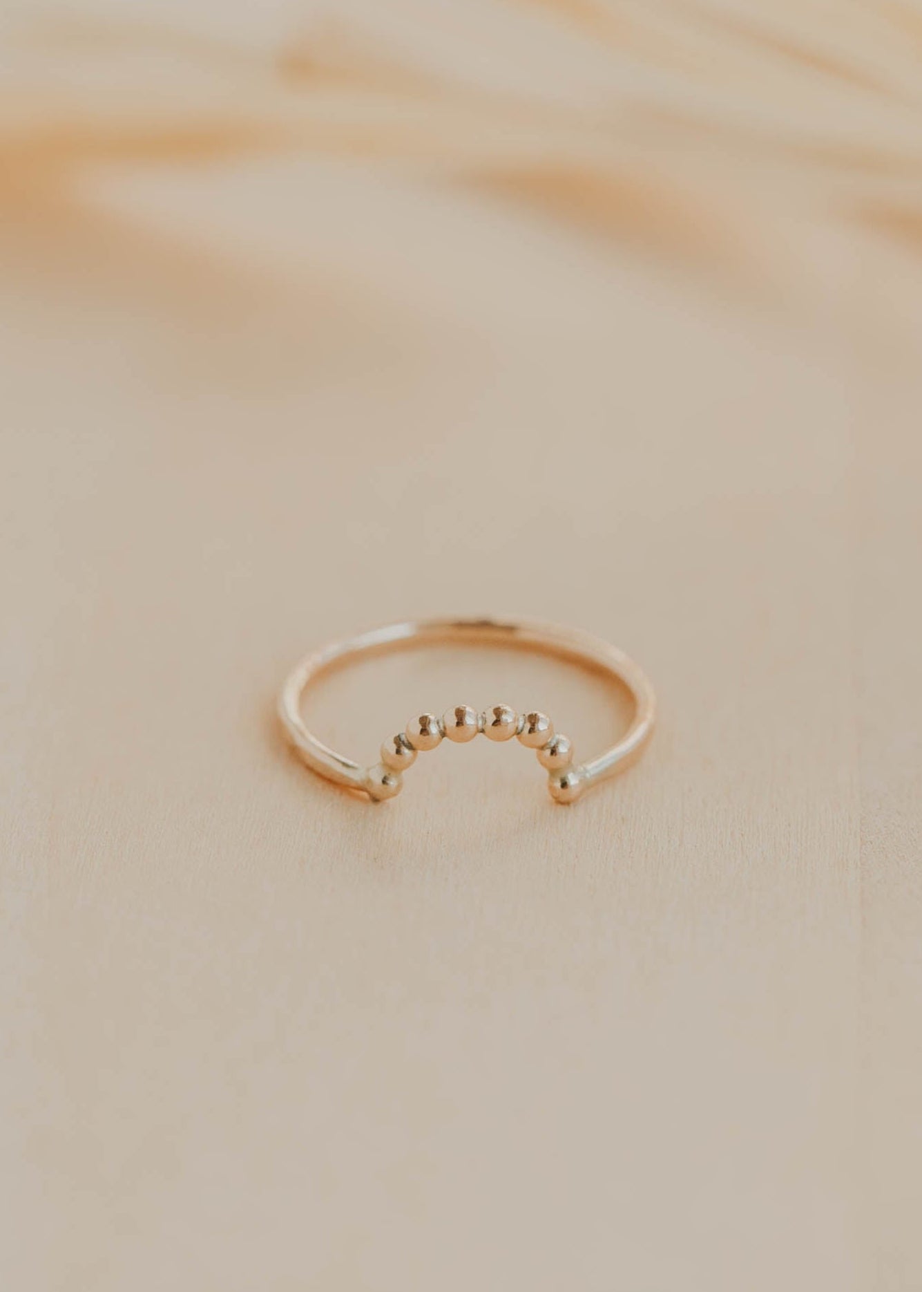 nora-gf.jpg Nora Ring - Image 1