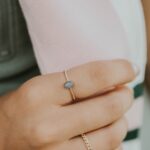 Dusk Ring