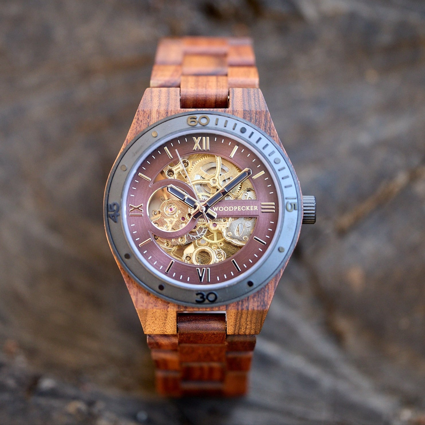 polsT5014.jpg Matteo - Walnut - Image 1