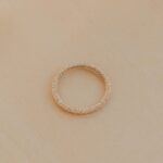 Reputation Ring