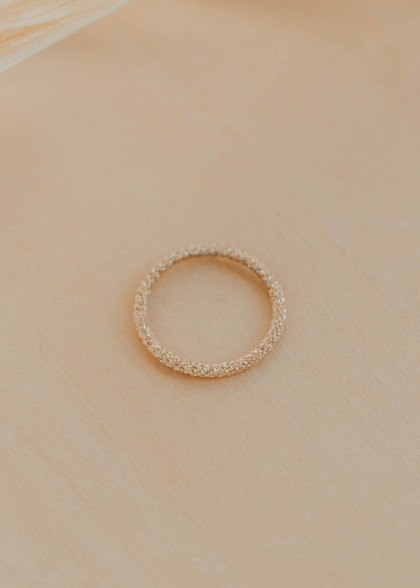 reputation.jpg Reputation Ring - Image 1