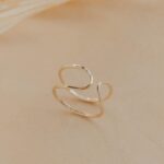 Revolve Ring