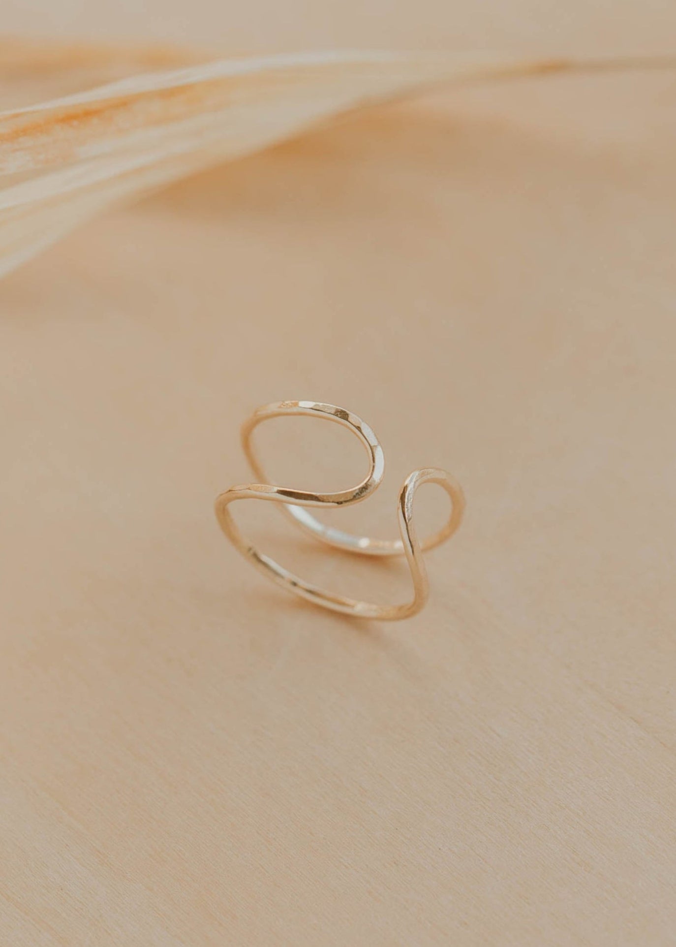 revolve-gf.jpg Revolve Ring - Image 1