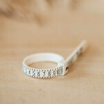 Ring Sizer