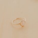 Rosie Ring