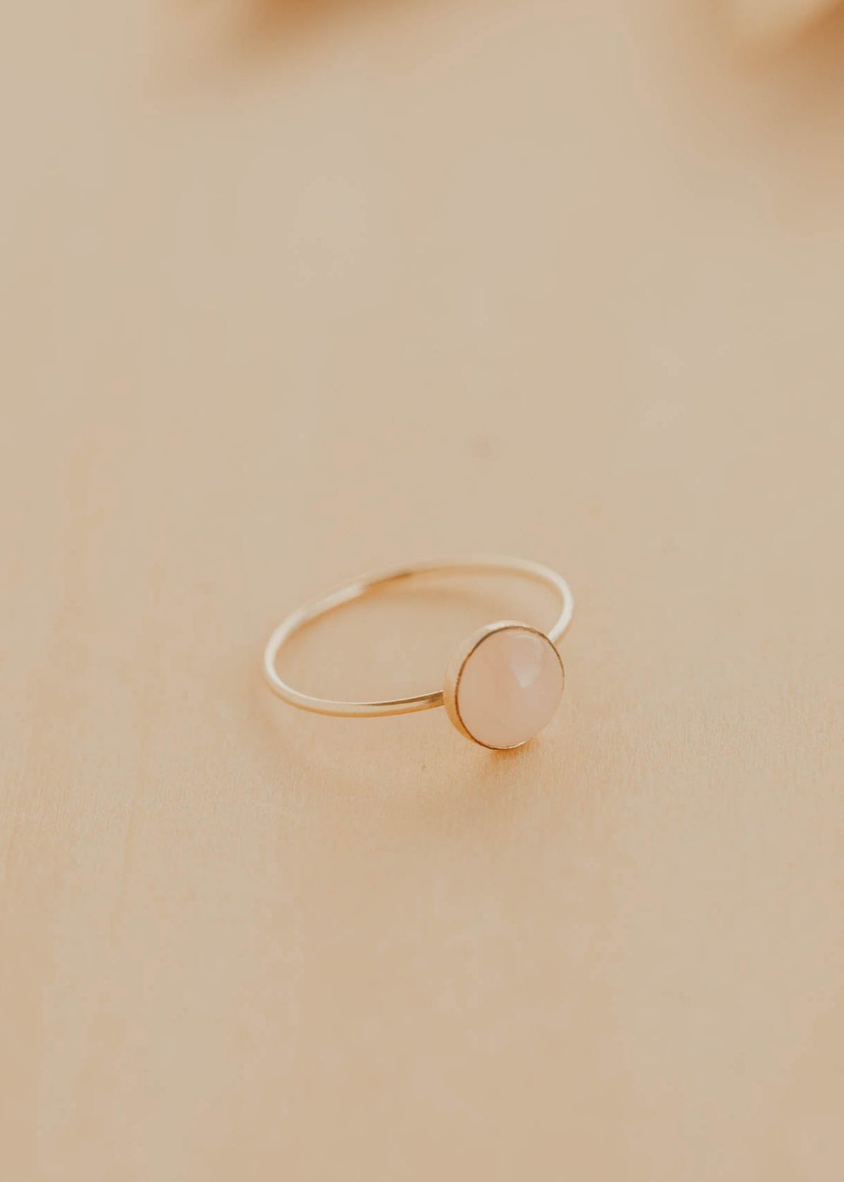 rosie-gf-round.jpg Rosie Ring - Image 1