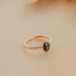 Salem Ring