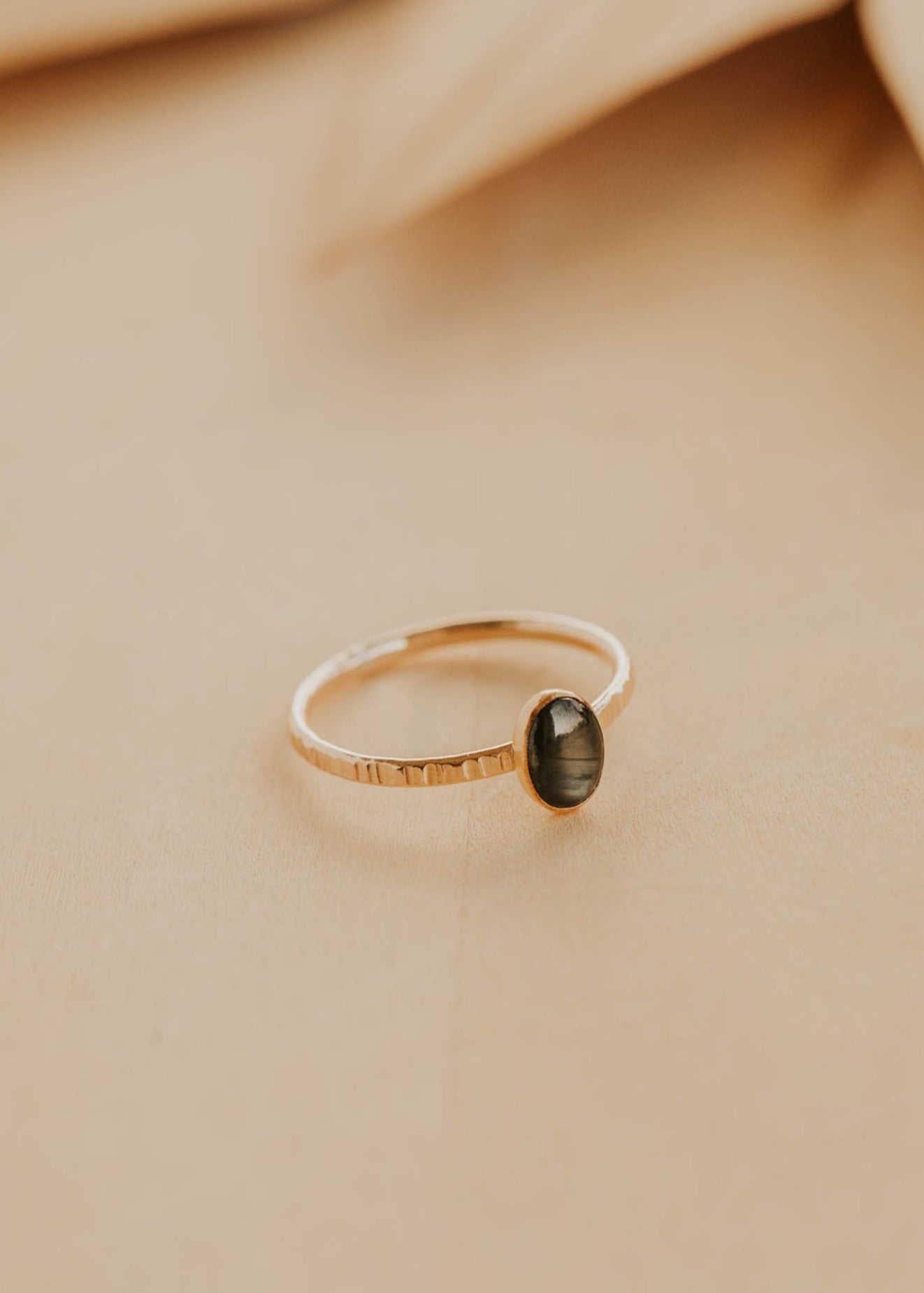 salem-gf.jpg Salem Ring - Image 1