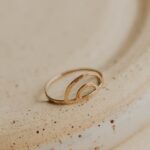 Shay Ring