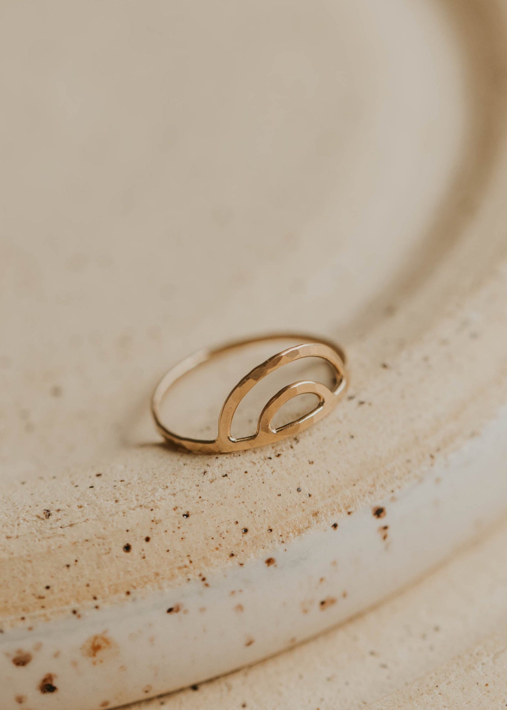 shay-gf-samplesale.jpg Shay Ring - Image 1