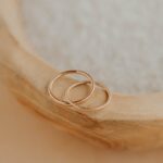 Echo Ring
