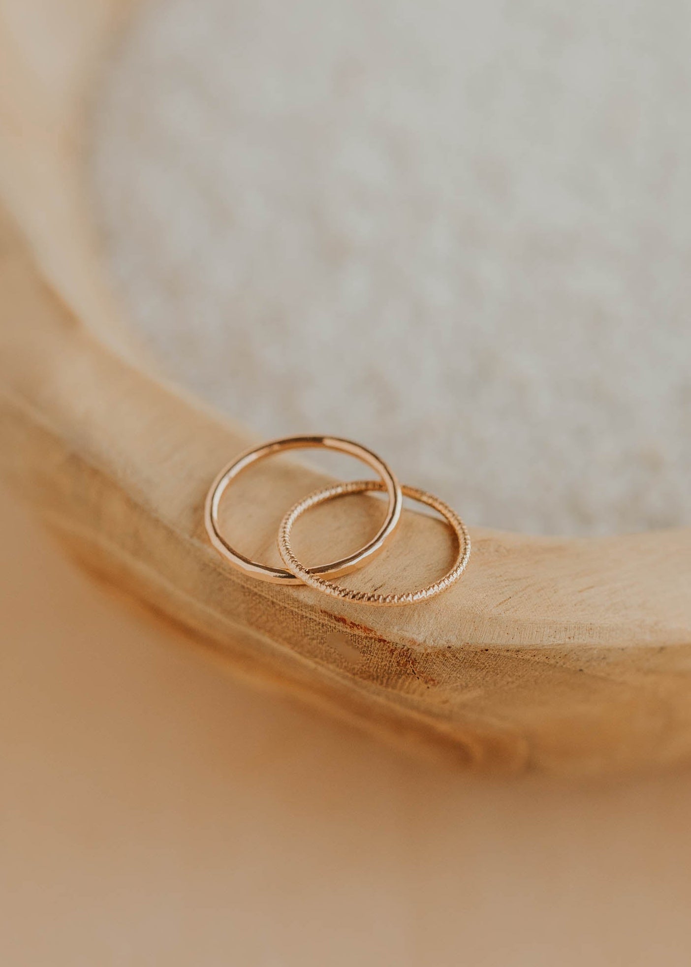 spring-jewelry-2-19.jpg Echo Ring - Image 1