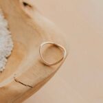 Flow Ring
