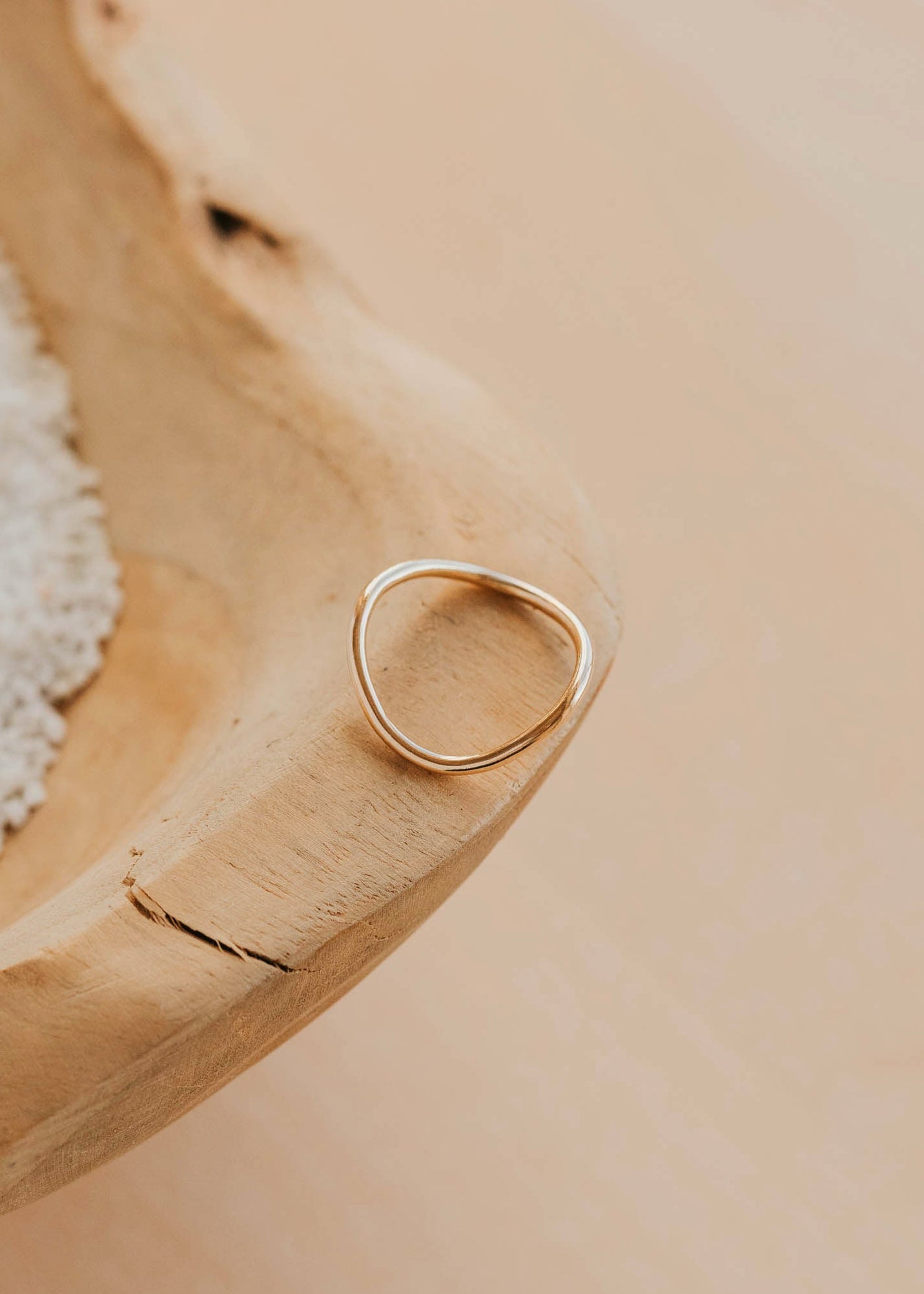 spring-jewelry-20.jpg Flow Ring - Image 1