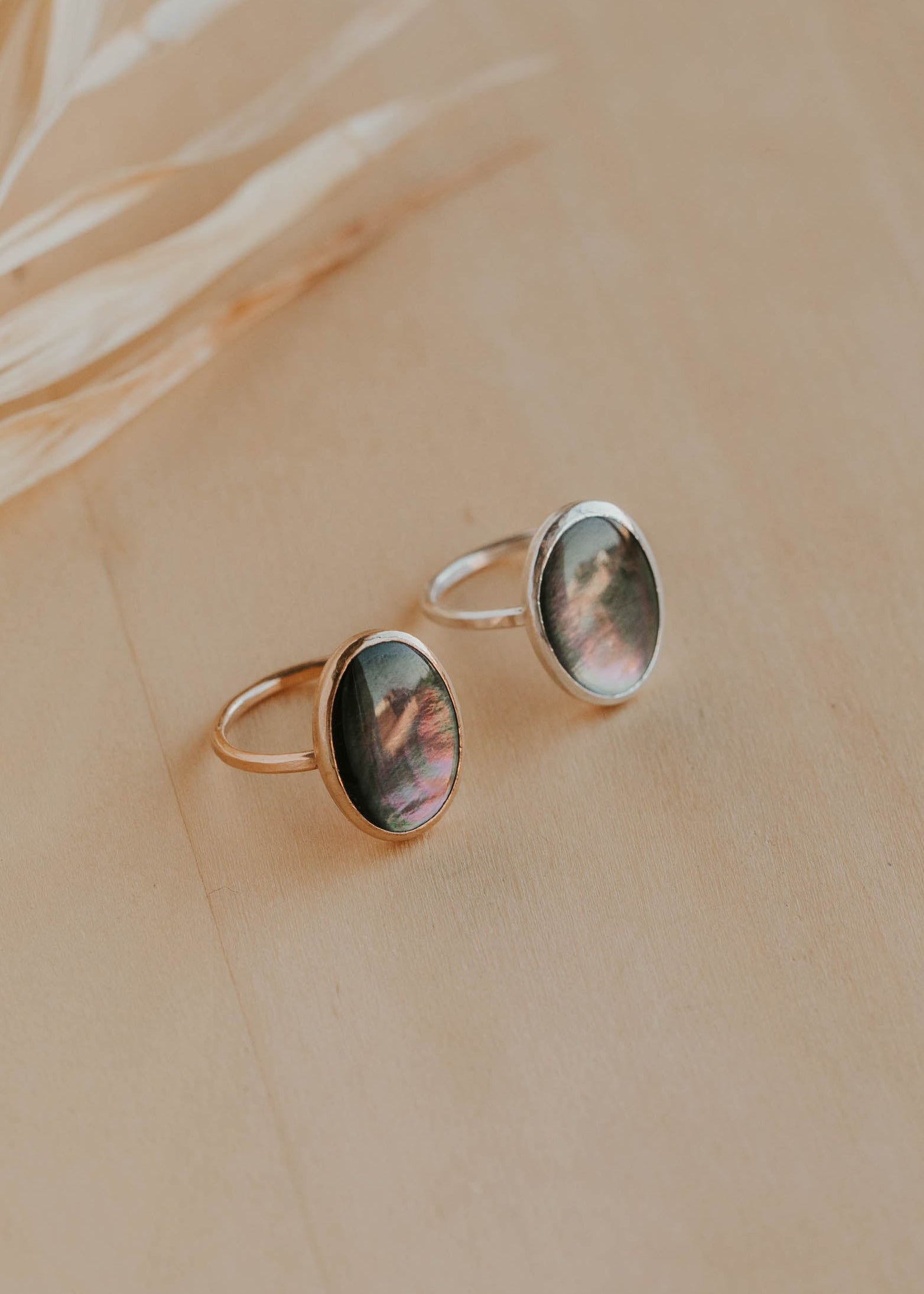 spring-simple-38.jpg Spell Ring - Image 1
