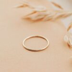 Teeny-Tiny Band
