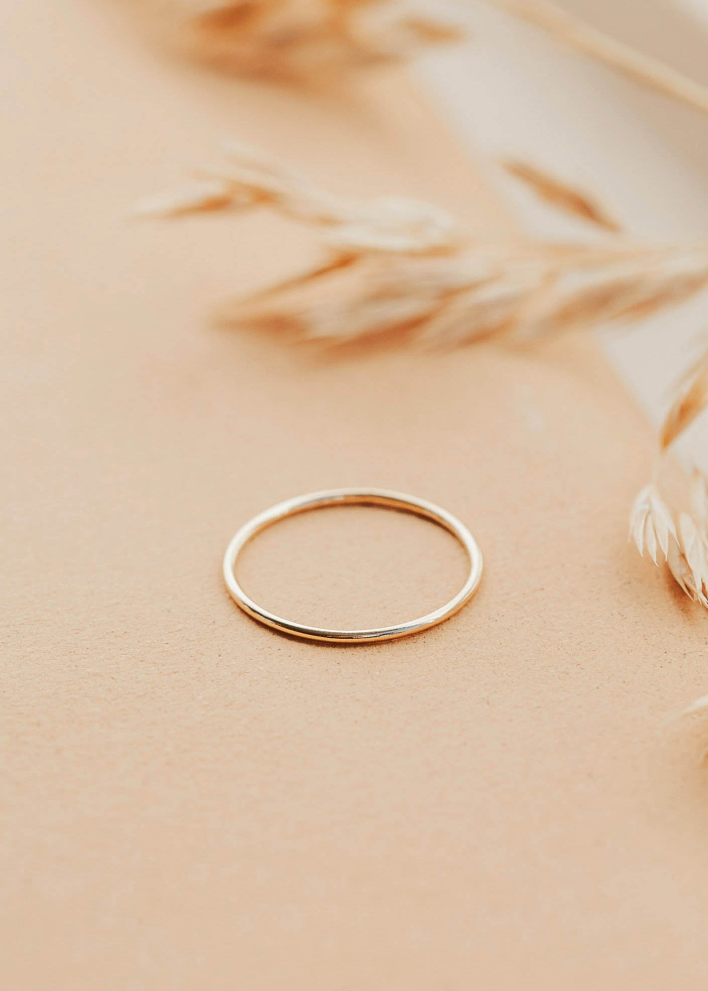 teeny-tiny-band03.jpg Teeny-Tiny Band - Image 1