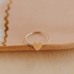 Be Mine Ring