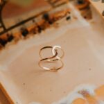 Tether Ring