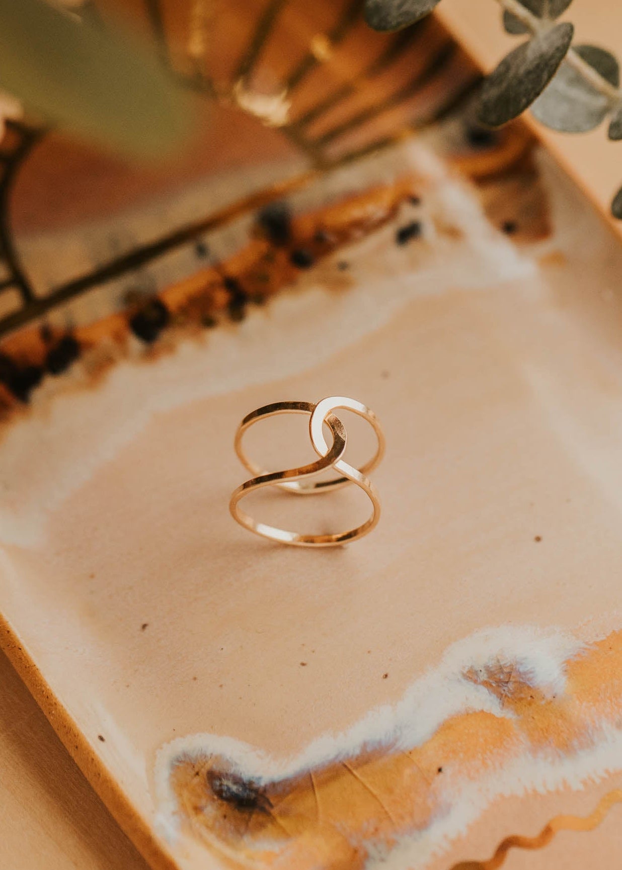 valentines-jewelry-46.jpg Tether Ring - Image 1