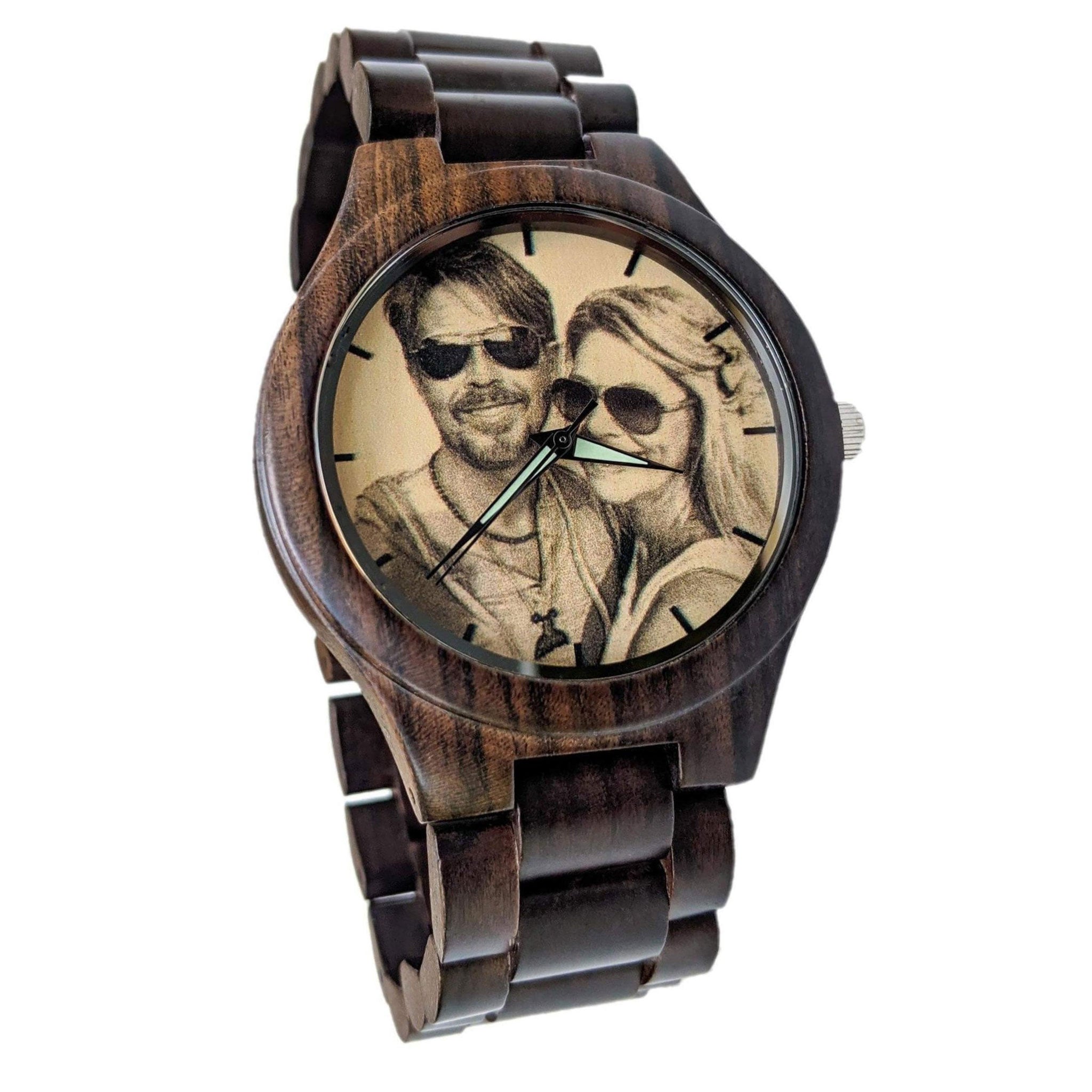 wooden-watch-photo-black-radiante-473626.jpg Radiante | Black Photo - Image 1