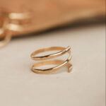Wrap Ring